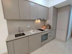 Seaside Residences (D15), Apartment #572776661